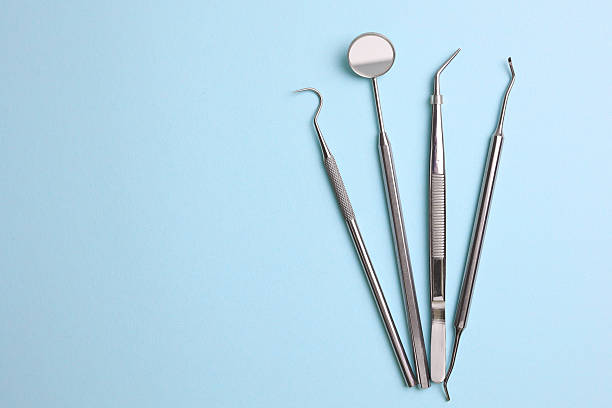 Top rated local Dental specialists in Calverton, MD